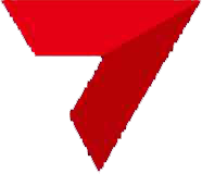 pixabay