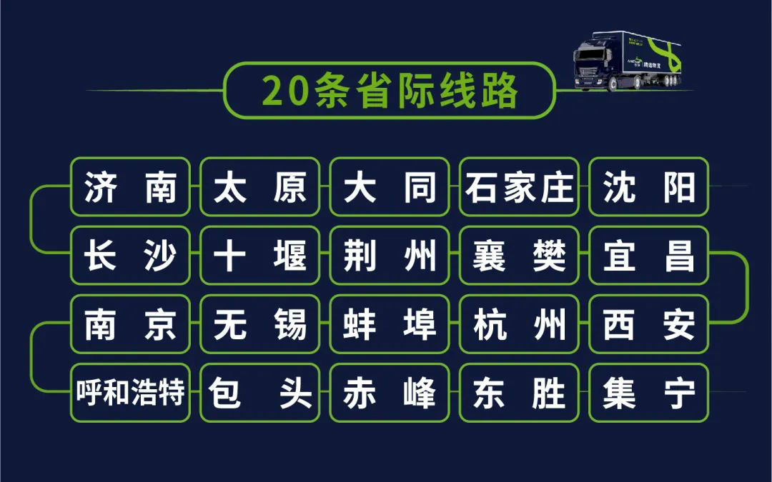 微信图片_20230403151835 微信图片_20230403151835